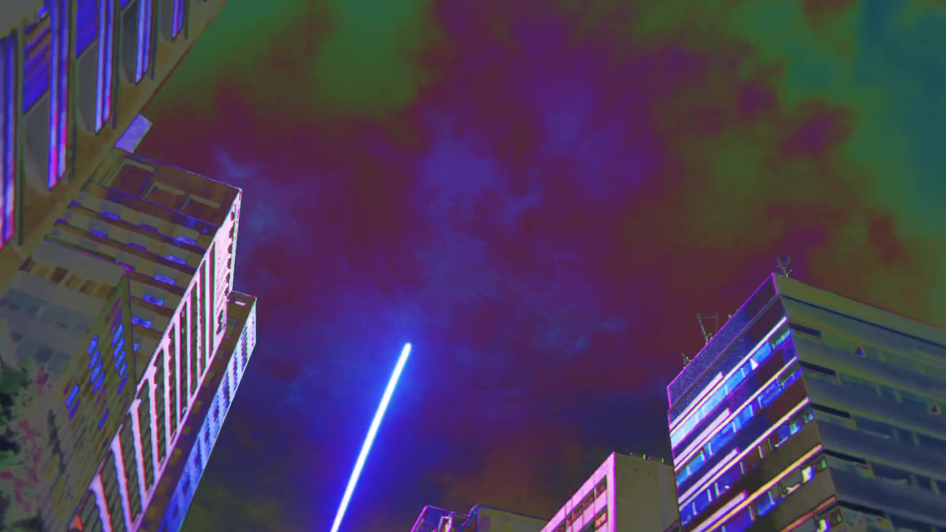 [Tsukyio Editing Resources] Jujutsu Kaisen - OP 5 - 67.mp4